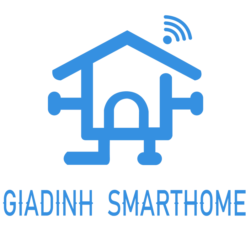 www.giadinhsmarthome.com